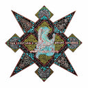 Langford, Jon & the Bright Shiners - Where It Really Starts [Vinyl]