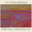 Cactus Blossoms, The - Every Time I Think About You [Vinyl]