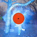 Klo Pelgag - Abracadabra (COBALT VINYL) [Vinyl]