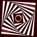 Silver Scrolls - Mind Lines (INDIE EXCLUSIVE, TRANSPARENT RED VINYL) [Vinyl]