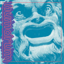 Every Heaven (SURF'S UP BLUE VINYL) [Vinyl]