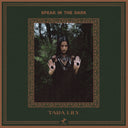 Tara Lily - Speak In The Dark [Vinyl]