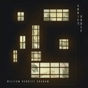 Graham, William Harries - Annie's House (ORANGE VINYL) [Vinyl]