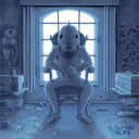Peep Tempel, The - Tales (2024 REISSUE) [Vinyl]