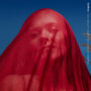 Ane Brun - How Beauty Holds The Hand Of Sorrow (RED VINYL) [Vinyl]