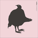 Ane Brun - Rarities 2 [Vinyl]