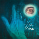 Black Ocean [Vinyl]
