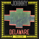 Johnny Delaware - Para Llevar (GREEN VINYL) [Vinyl]
