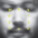 toe - HEAR YOU (YELLOW/BLACK/WHITE VINYL) [Vinyl]