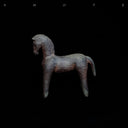 A Grand Stream [Vinyl]