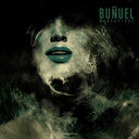 Buñuel - Mansuetude (INDIE EXCLUSIVE, DELUXE EDITION, PRIMEVAL GREEN VINYL) [Vinyl]