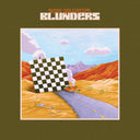 Ross Goldstein - Blunders [Vinyl]