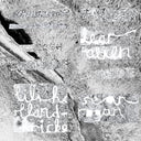 Holland-Fricke, Lili & Sean Rogan - Dear Alien [Vinyl]
