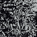 Royal Trux - Untitled (Remastered) (WHITE VINYL) [Vinyl]
