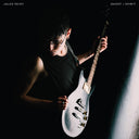 Jules Reidy - Ghost/Spirit [Vinyl]