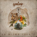 La Misma Fuente [Vinyl]