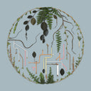Tributaries Vol. 2 [Vinyl]