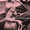 Happiness for beginners [Vinyl]