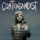 Richard Edwards - Contrabdanist Vol. 1 [Vinyl]