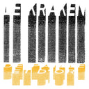 De paille et d'or [Vinyl]