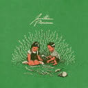 Jonathan Personne - Jonathan Personne [Vinyl]