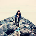 Lisa LeBlanc - Highways, Heartaches and Time Well Wasted [Vinyl]