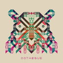 Oothèque [Vinyl]