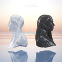 Milk & Bone - Little Mourning (LIGHT PINK VINYL) [Vinyl]