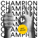Champion - Best Seller [Vinyl]