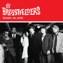 Déjeuner sur l'herbe [Vinyl]