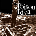Poison Idea - Latest Will And Testament [Vinyl]