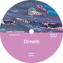 Combo Chimbita - Dímelo [Vinyl]