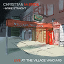 McBride, Christian and Inside Straight - Live at the Village Vanguard [Vinyl]