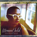 McLorin Salvant, Cécile - WomanChild [Vinyl]