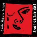 McLorin Salvant, Cécile - For One to Love [Vinyl]