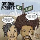 McBride, Christian and New Jawn - Christian McBride's New Jawn [Vinyl]