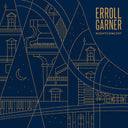 Erroll Garner - Nightconcert [Vinyl]