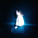 Robin Kester - Dark Sky Reserve (INDIE EXCLUSIVE, OPAQUE BLUE VINYL) [Vinyl]