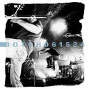 Botch - 061524 (INDIE EXCLUSIVE, TRANS W/ BLUE & SILVER SPLATTER VINYL) [Vinyl]