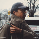 PRE-ORDER: En Route (SILVER NUGGET VINYL) [Vinyl]