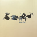 Airport [Vinyl]