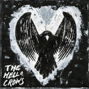 Hello Crows, The - The Hello Crows [Vinyl]