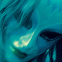 Dizzy (INDIE EXCLUSIVE, SEA BLUE VINYL) [Vinyl]