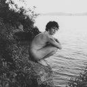 Bells Larsen - Blurring Time [Vinyl]