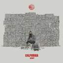Calpurnia - Scout [Vinyl]