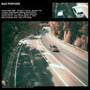 Bad Posture [Vinyl]