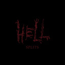 Splits (INDIE EXCLUSIVE) [Vinyl]