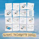 Grandaddy - Sumday: The Cassette Demos [Vinyl]