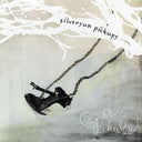 Silversun Pickups - Pikul [Vinyl]