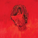 Morris, T. Hardy - Audition Tapes [Vinyl]